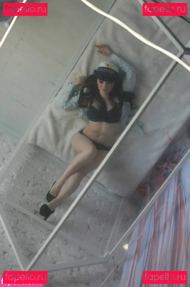 evenink_free Onlyfans Photo Gallery 