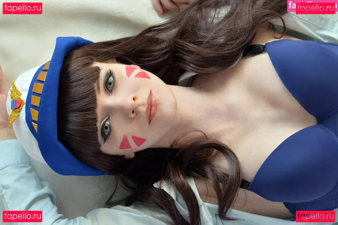 evenink_free Onlyfans Photo Gallery 