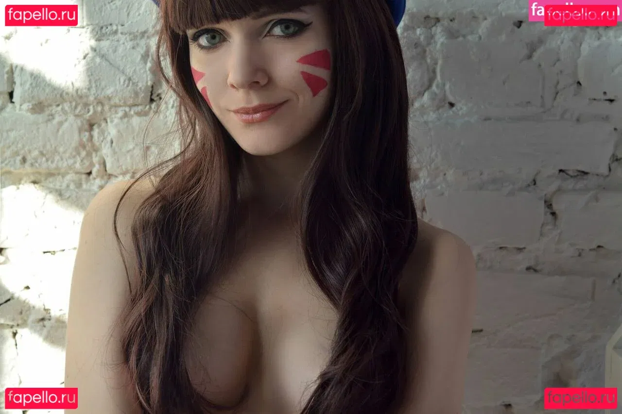 evenink_free Onlyfans Photo Gallery 