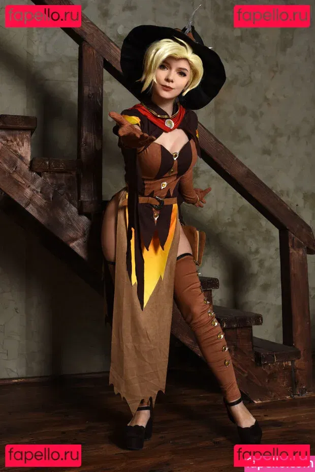 evenink_free Onlyfans Photo Gallery 