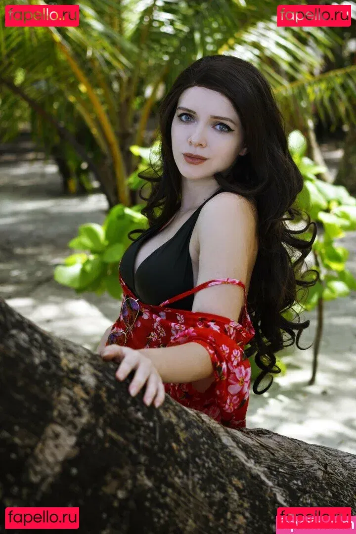 evenink_free Onlyfans Photo Gallery 