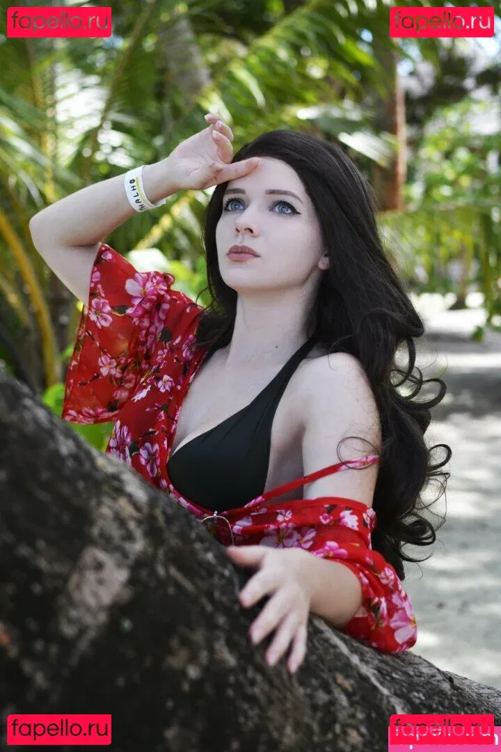 evenink_free Onlyfans Photo Gallery 