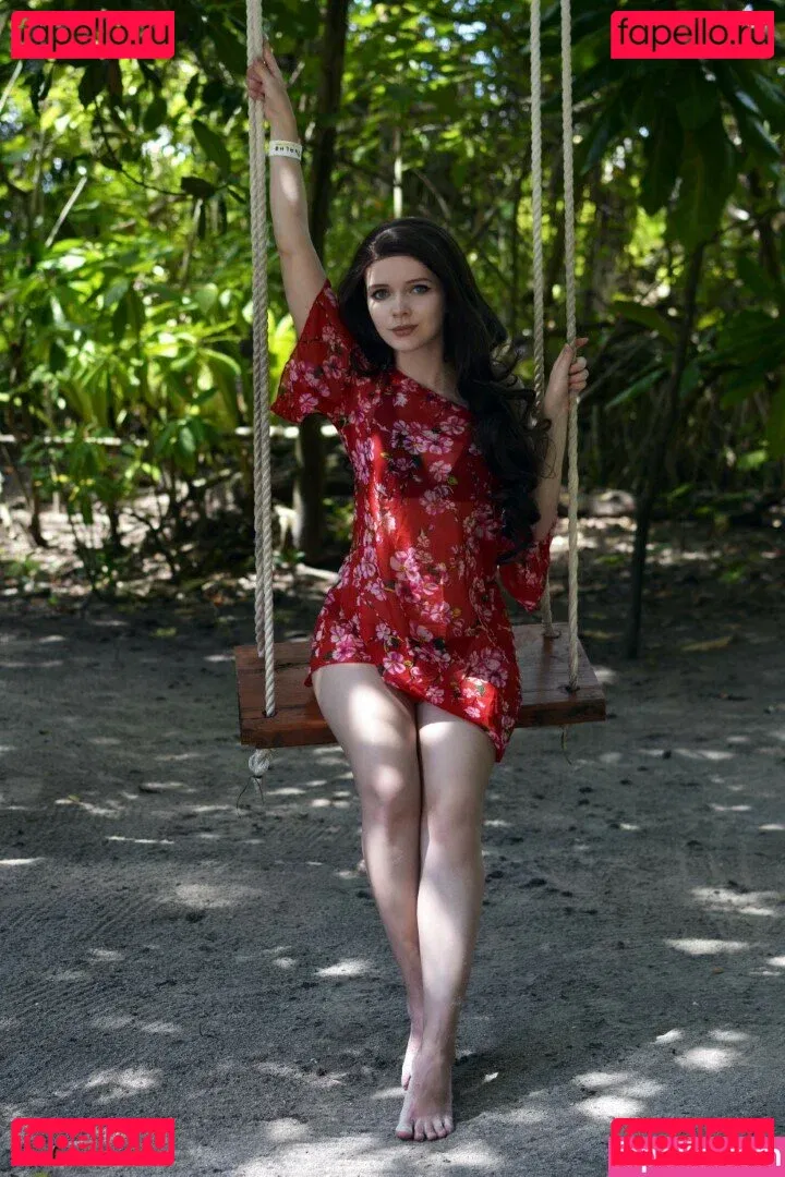 evenink_free Onlyfans Photo Gallery 