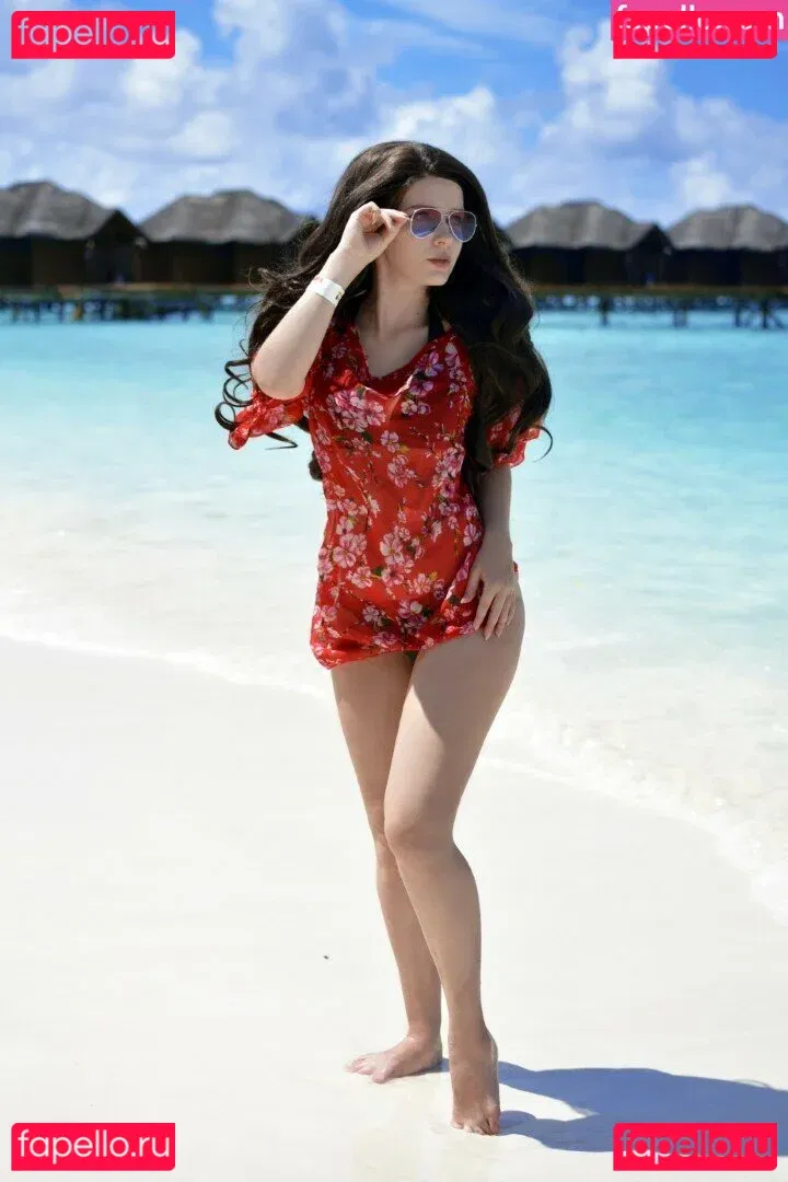 evenink_free Onlyfans Photo Gallery 