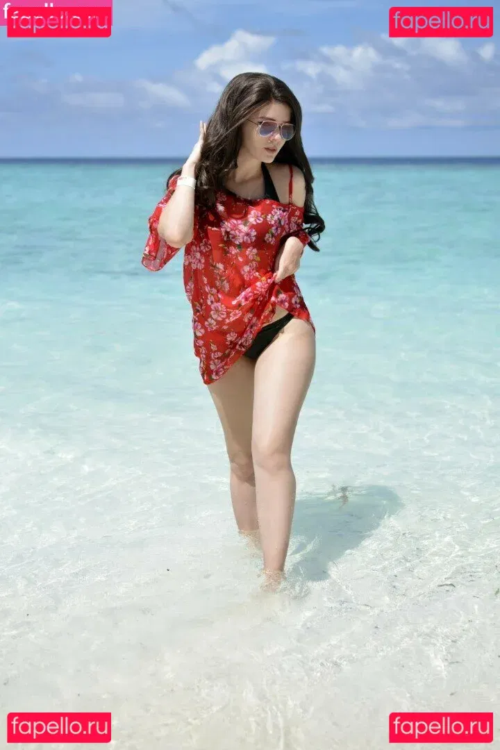 evenink_free Onlyfans Photo Gallery 