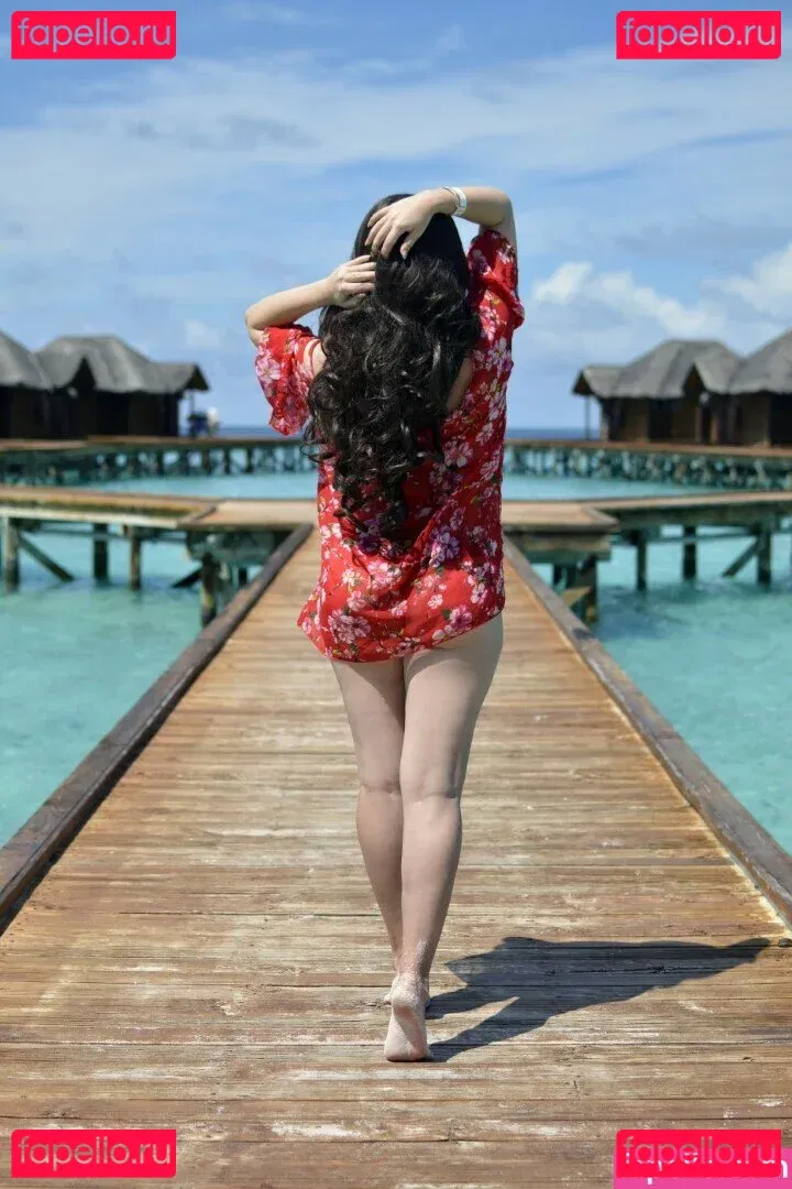 evenink_free Onlyfans Photo Gallery 