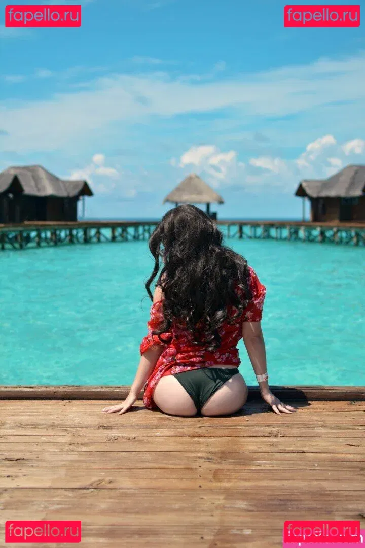 evenink_free Onlyfans Photo Gallery 