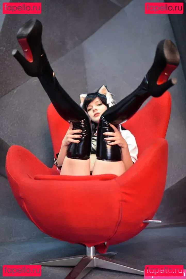 evenink_free Onlyfans Photo Gallery 