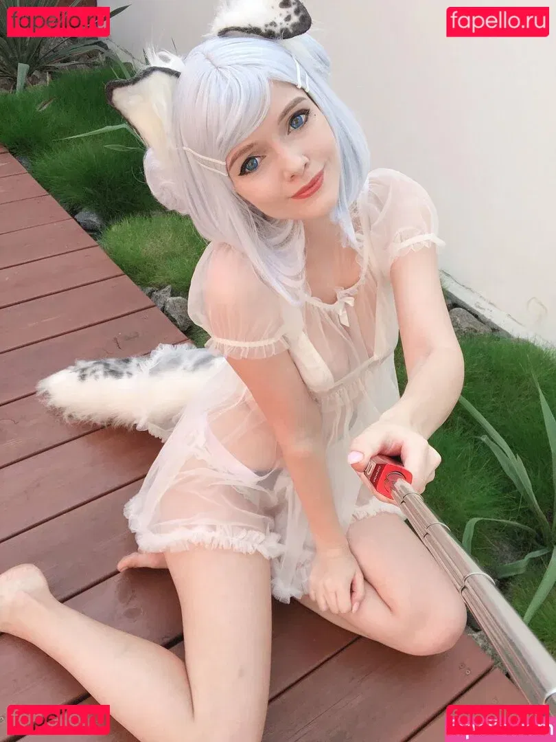 evenink_free Onlyfans Photo Gallery 