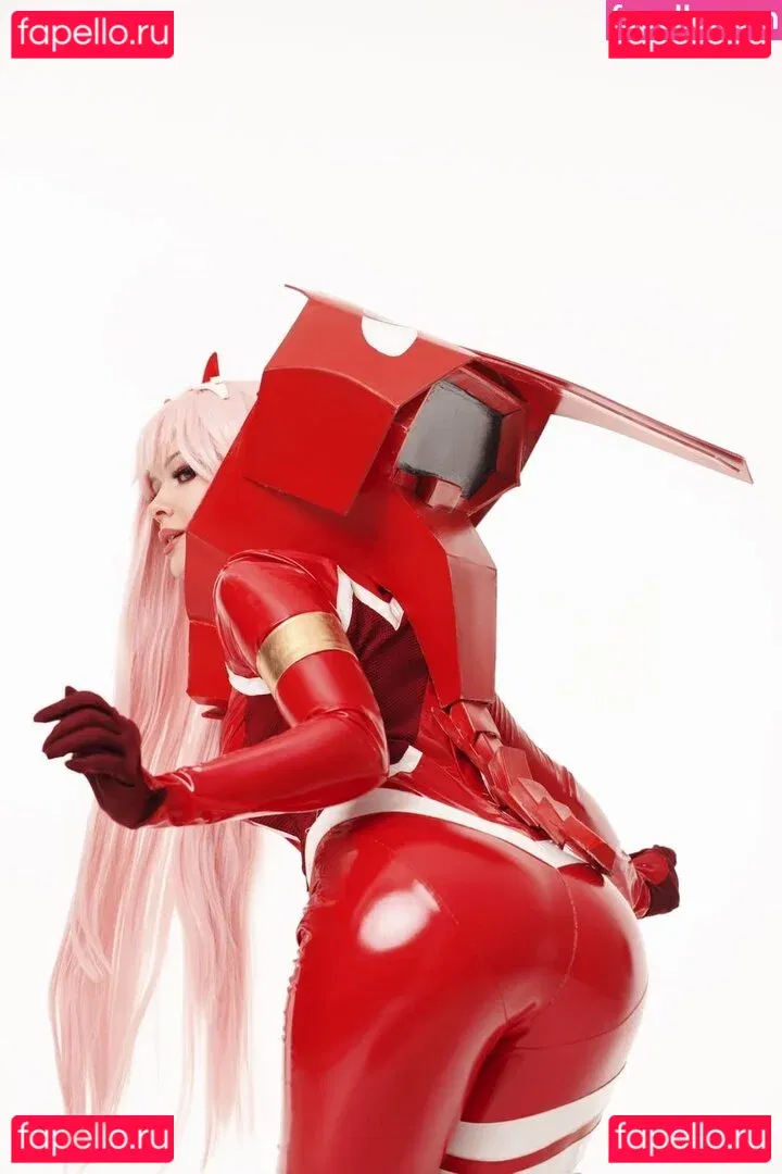 evenink_free Onlyfans Photo Gallery 