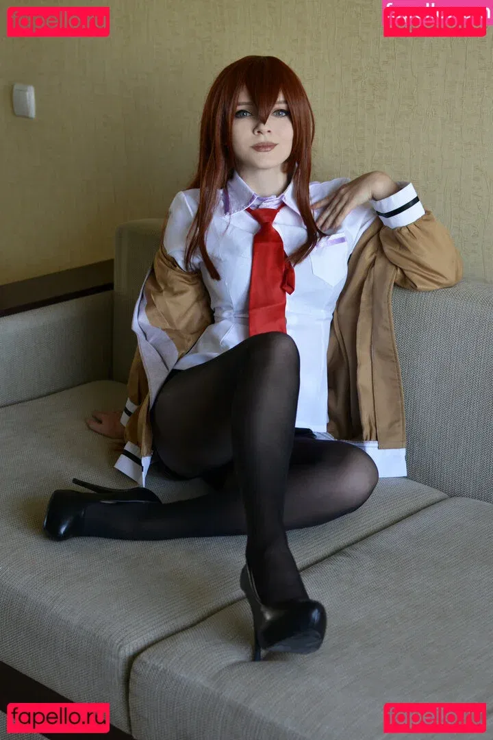 evenink_free Onlyfans Photo Gallery 