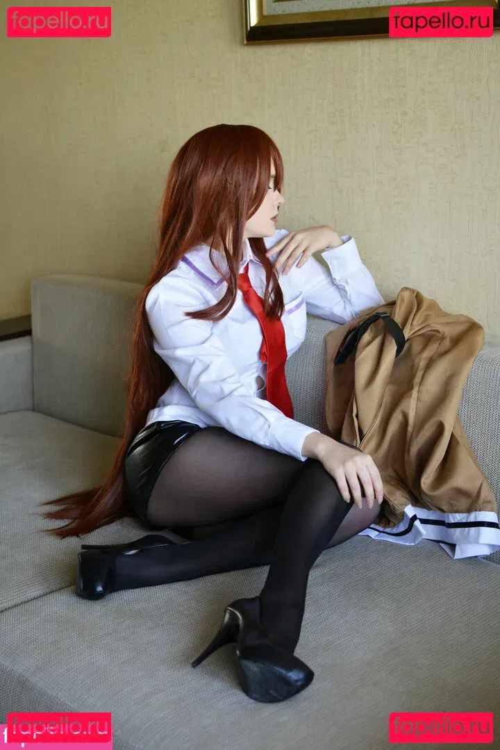 evenink_free Onlyfans Photo Gallery 