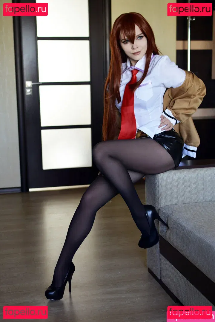 evenink_free Onlyfans Photo Gallery 