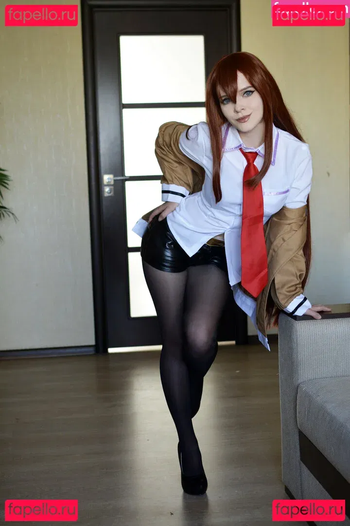 evenink_free Onlyfans Photo Gallery 