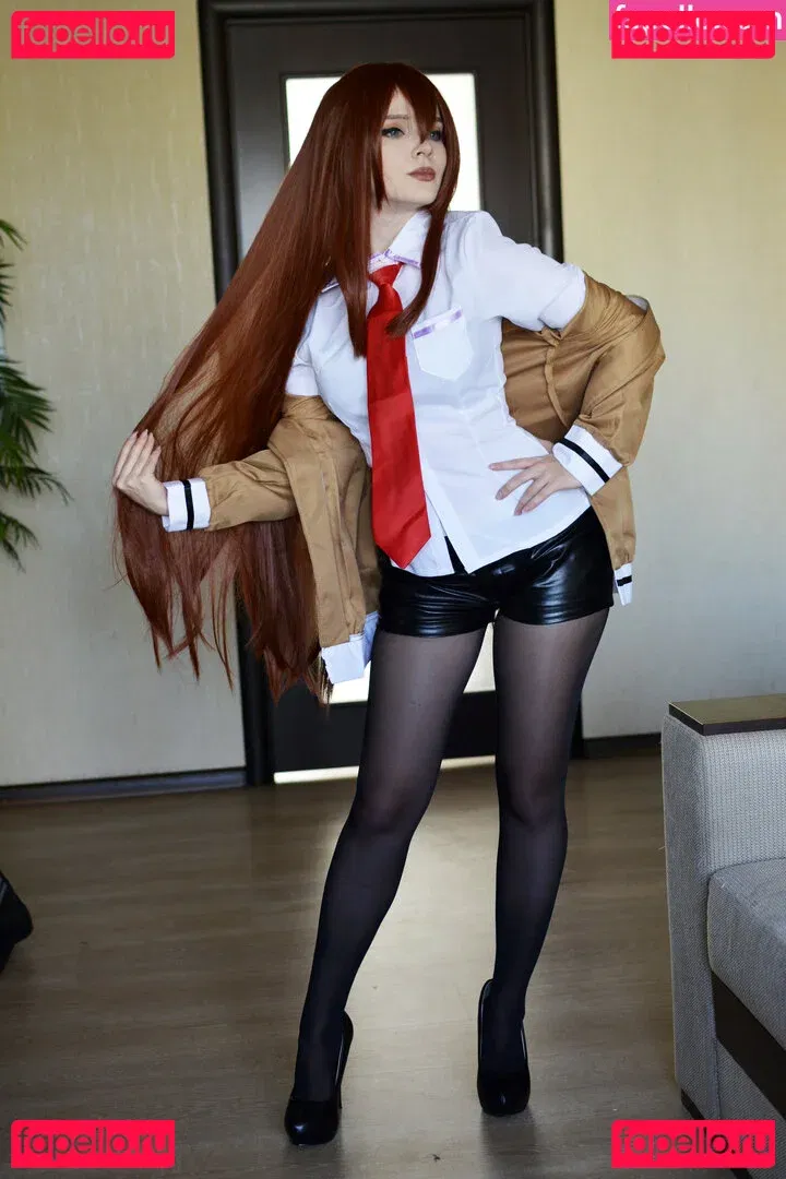 evenink_free Onlyfans Photo Gallery 