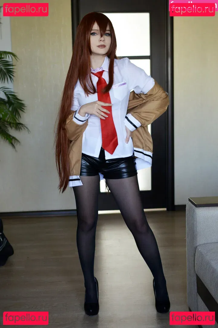 evenink_free Onlyfans Photo Gallery 