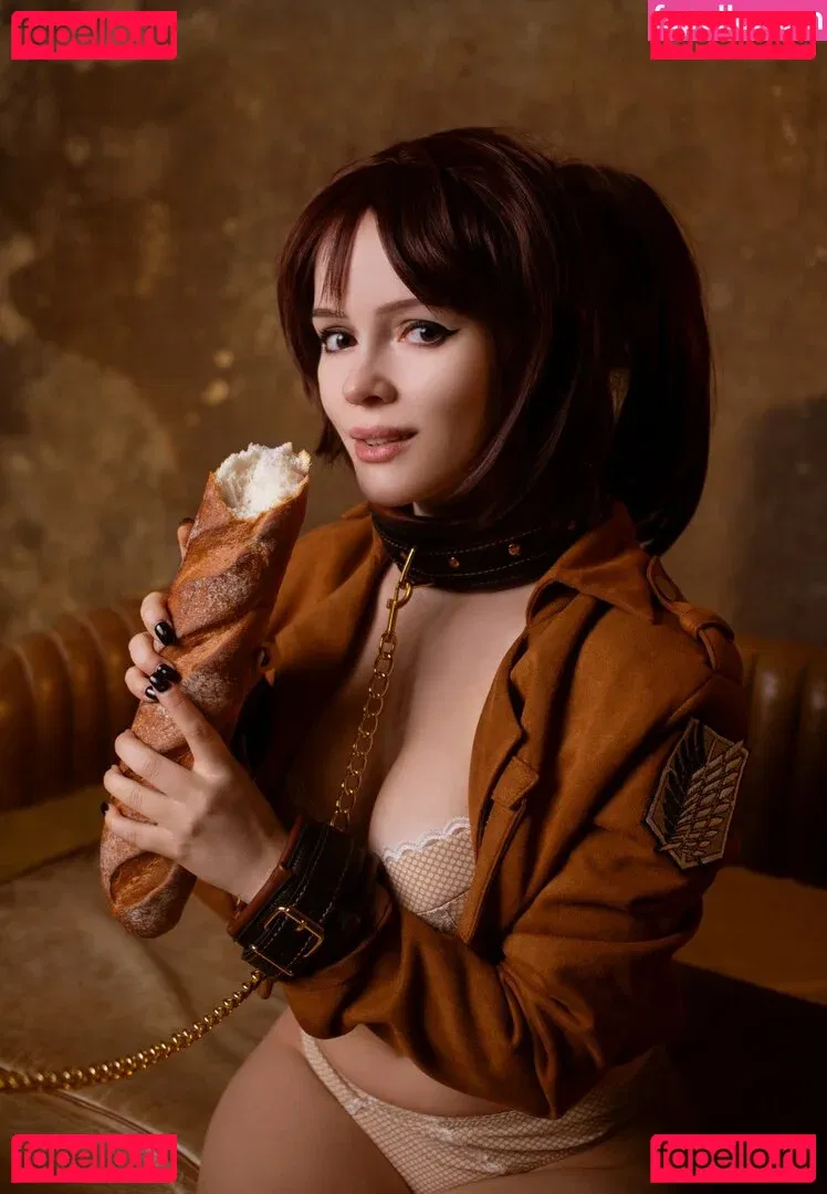 evenink_free Onlyfans Photo Gallery 