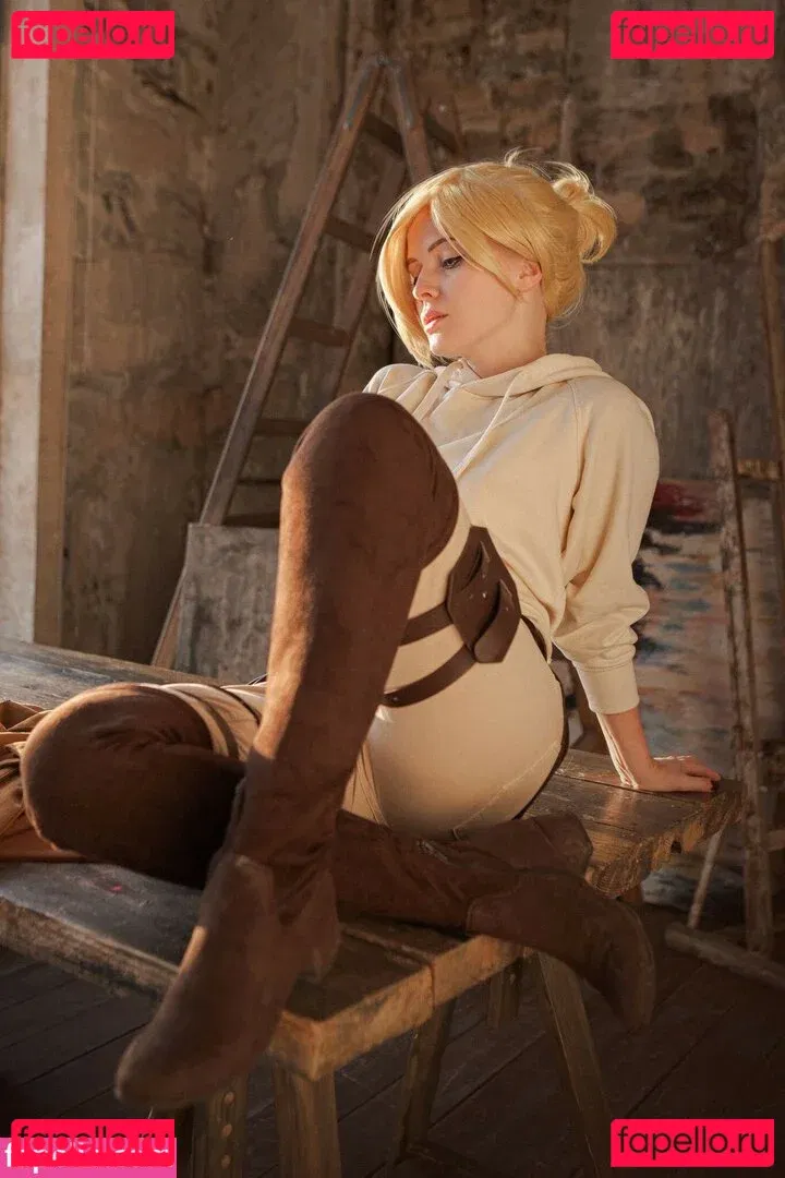 evenink_free Onlyfans Photo Gallery 