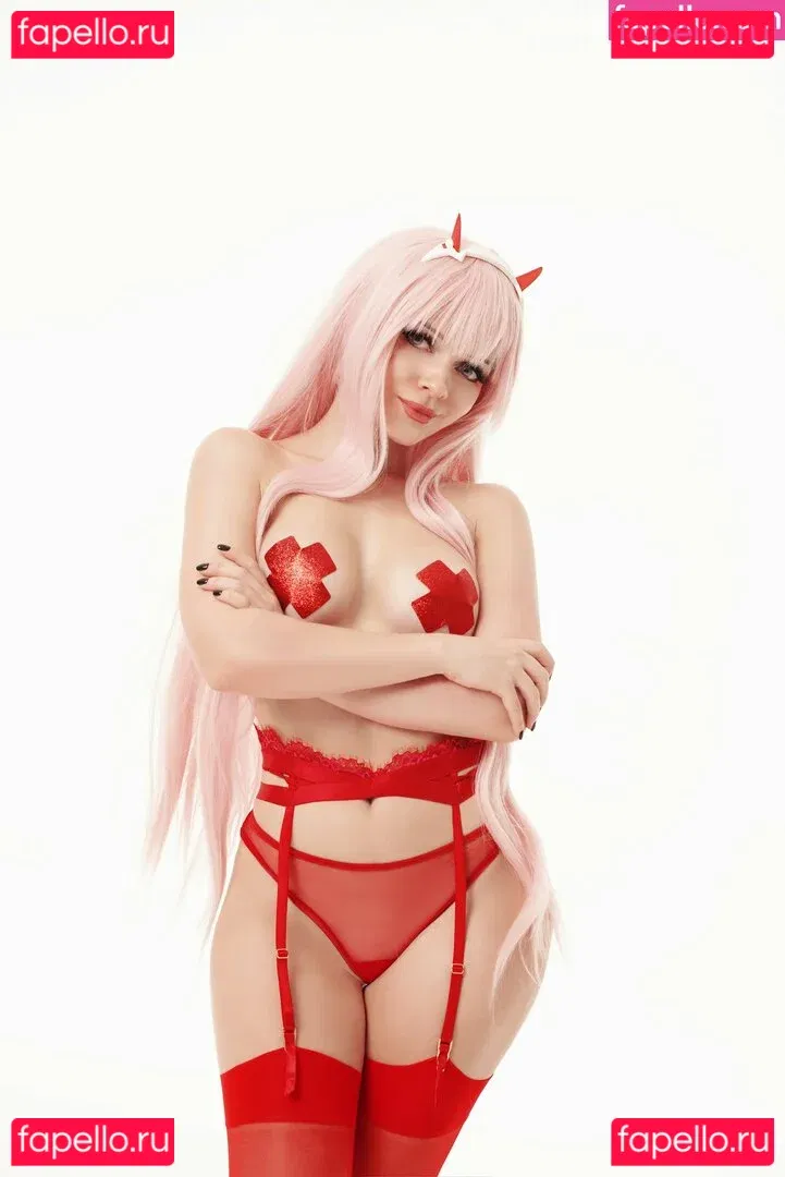 evenink_free Onlyfans Photo Gallery 