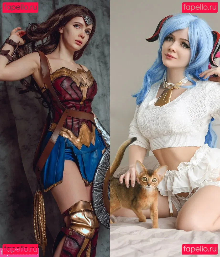 evenink_free Onlyfans Photo Gallery 