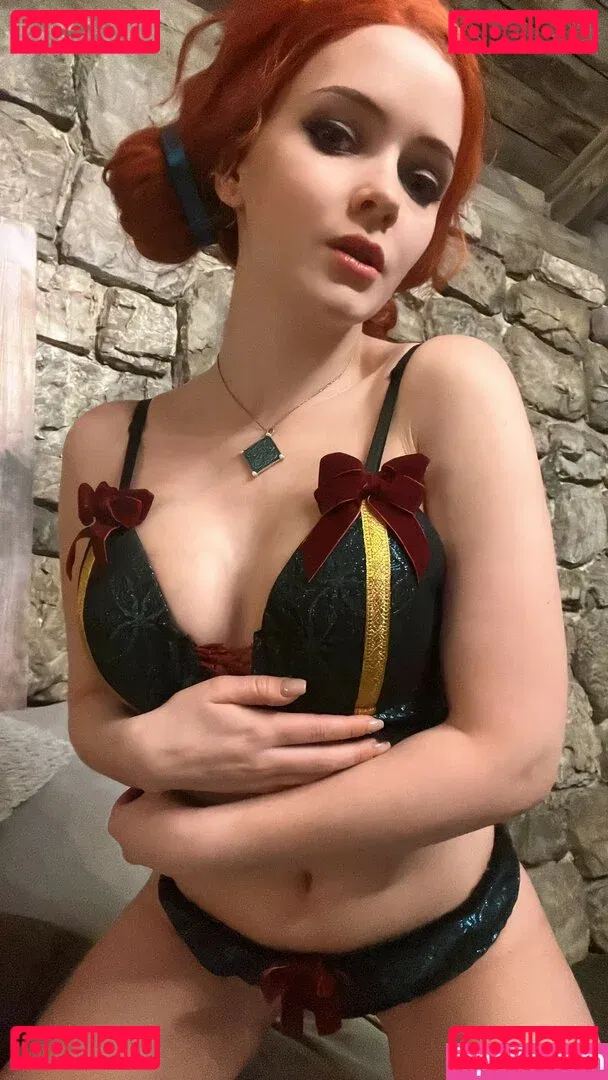 evenink_free Onlyfans Photo Gallery 