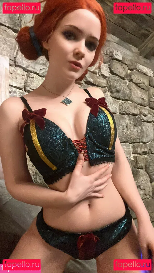 evenink_free Onlyfans Photo Gallery 