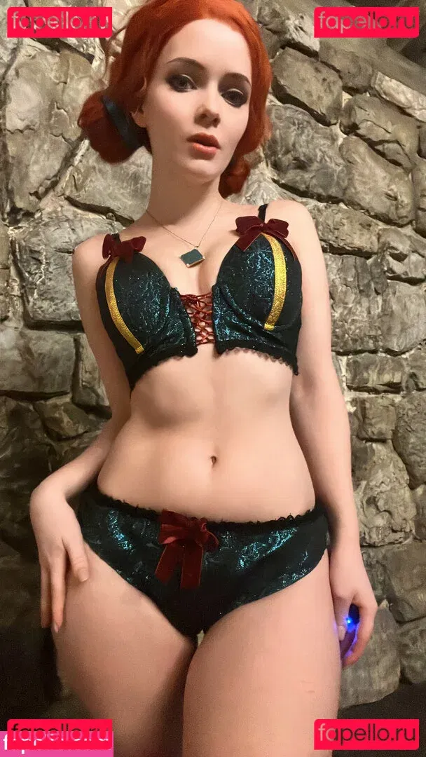 evenink_free Onlyfans Photo Gallery 