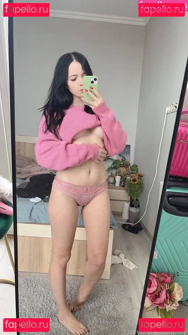 evenink_free Onlyfans Photo Gallery 