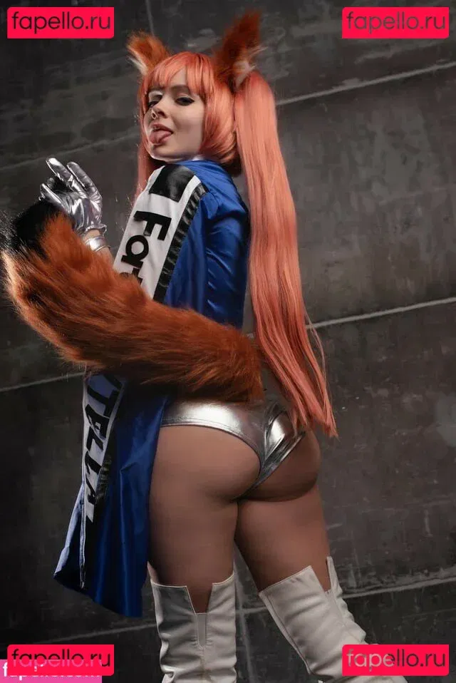 evenink_free Onlyfans Photo Gallery 