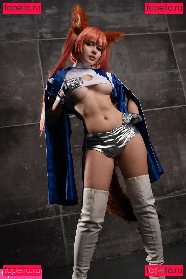 evenink_free Onlyfans Photo Gallery 