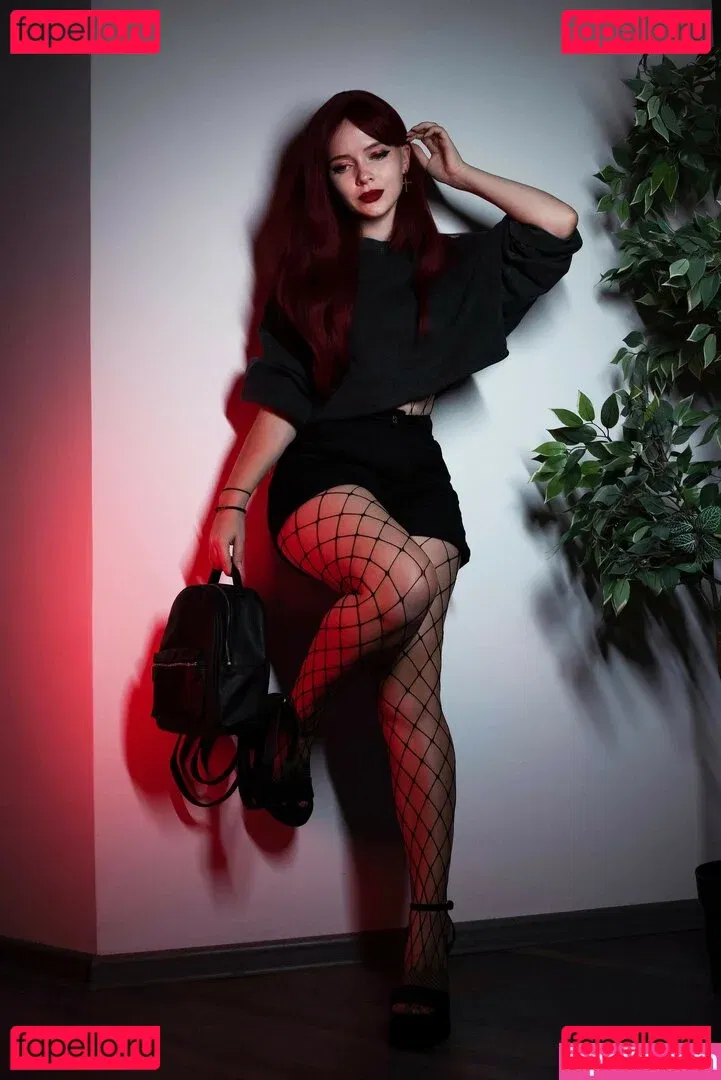 evenink_free Onlyfans Photo Gallery 