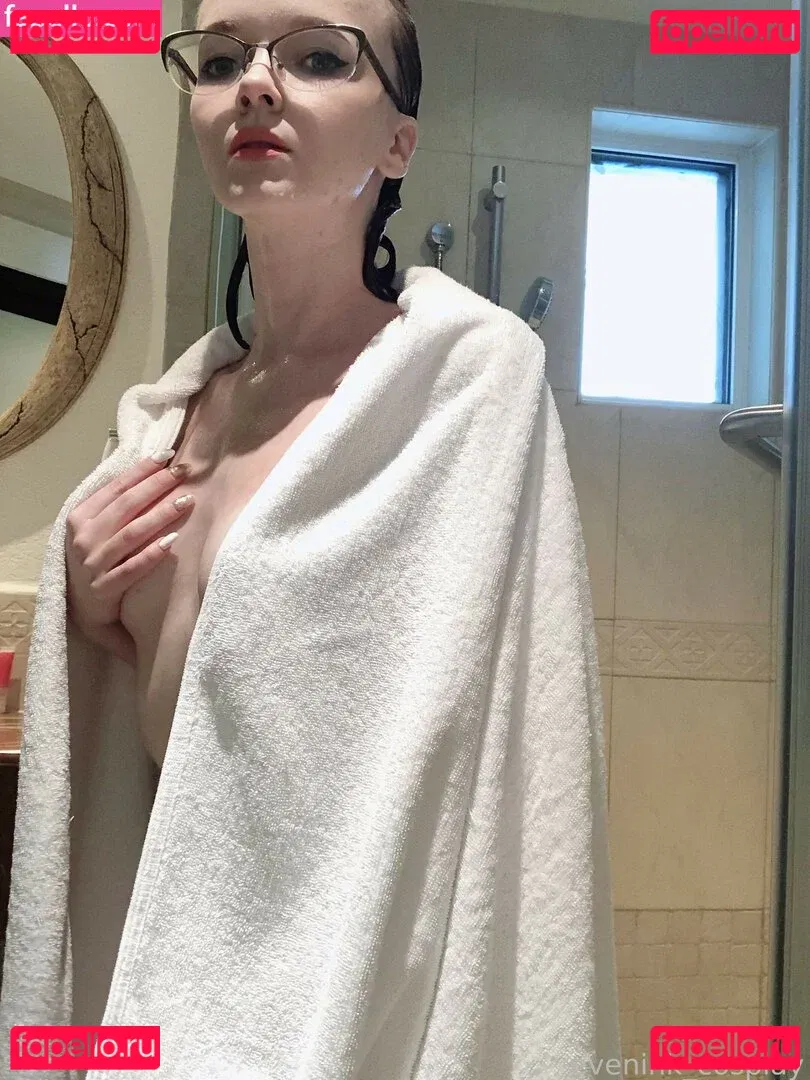 evenink_free Onlyfans Photo Gallery 