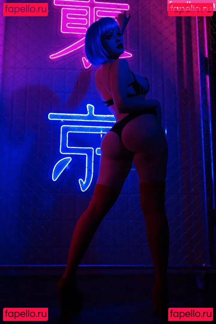 evenink_free Onlyfans Photo Gallery 