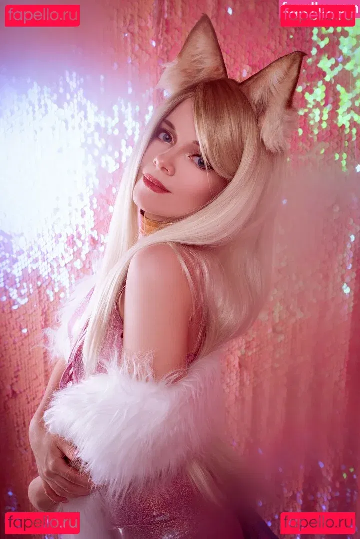 evenink_free Onlyfans Photo Gallery 