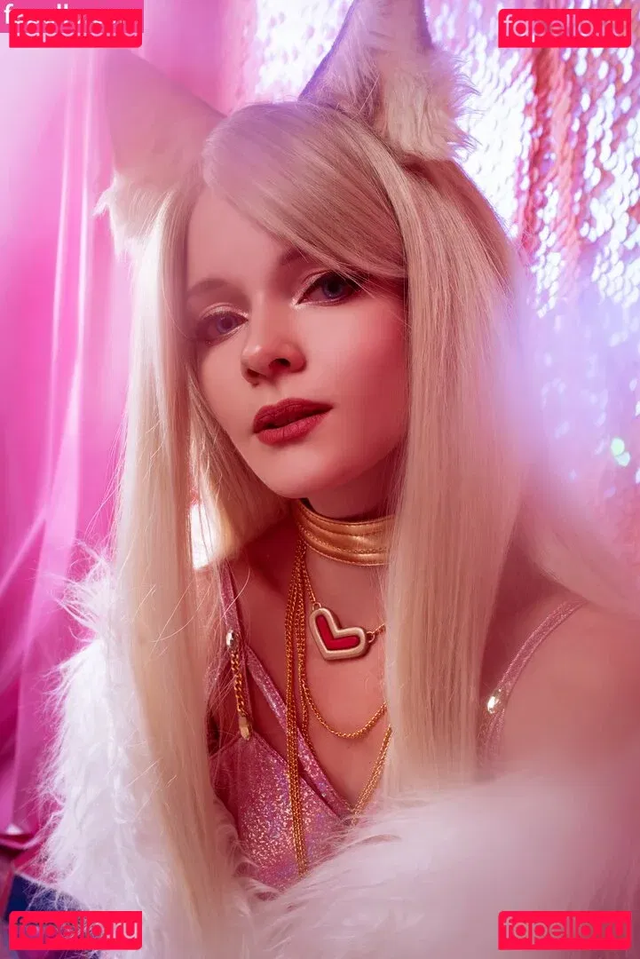 evenink_free Onlyfans Photo Gallery 