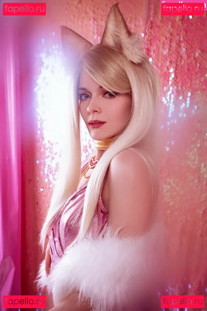 evenink_free Onlyfans Photo Gallery 