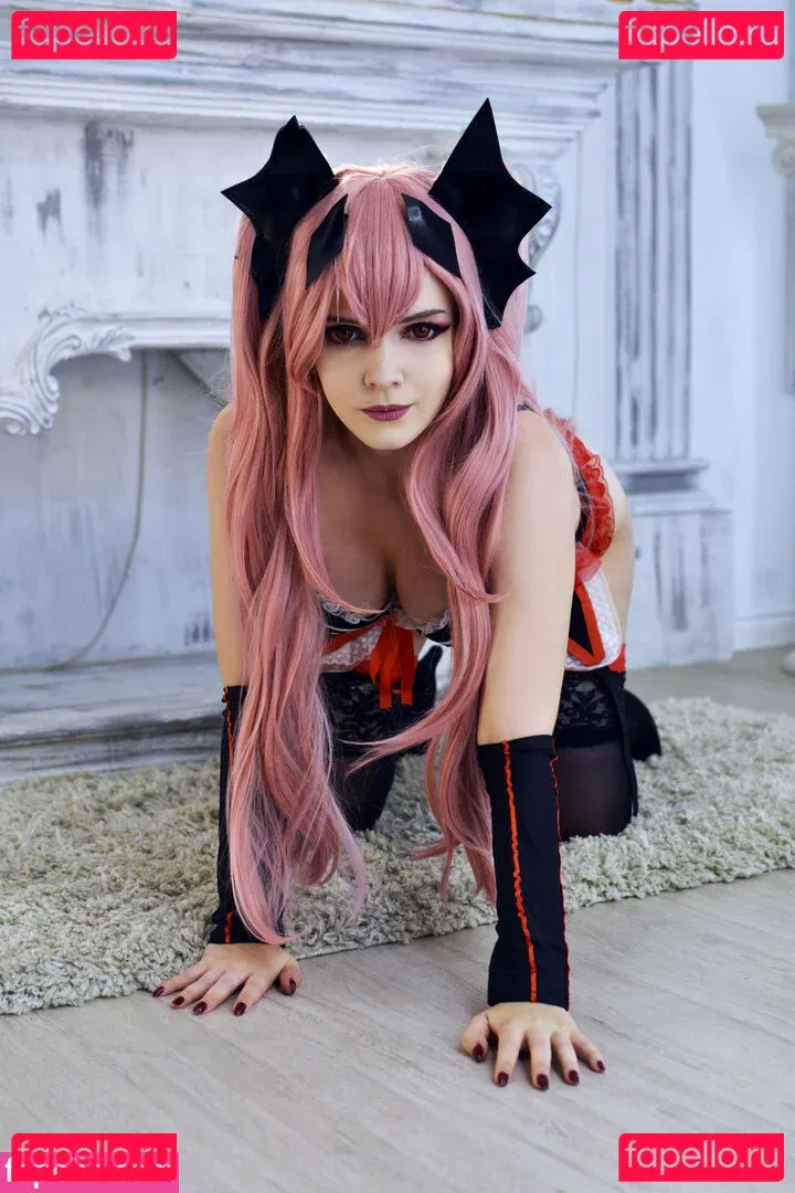 evenink_free Onlyfans Photo Gallery 