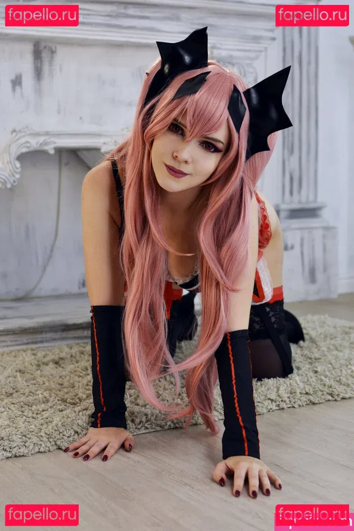 evenink_free Onlyfans Photo Gallery 