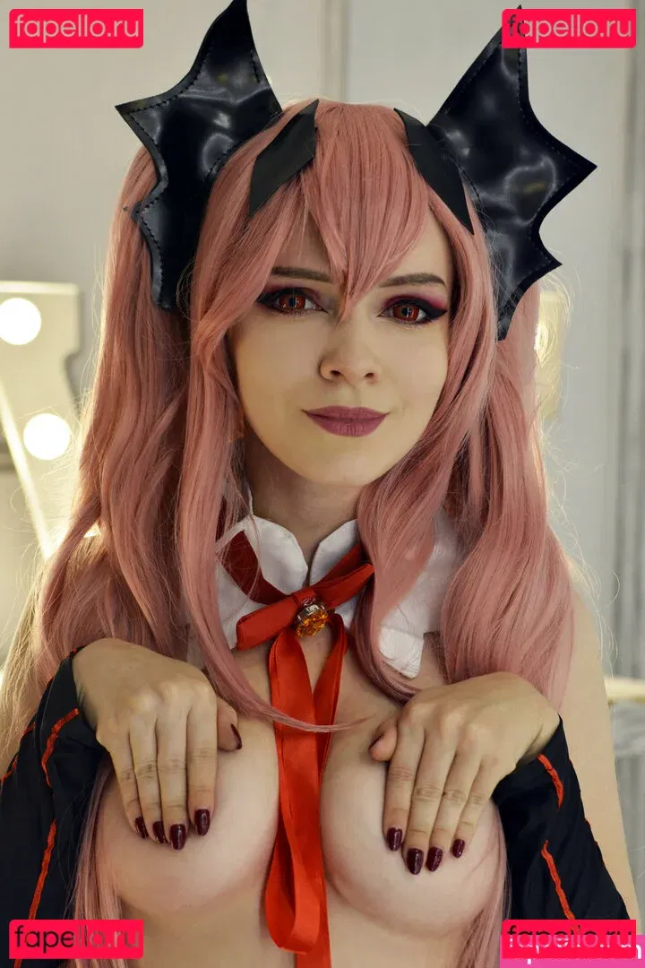 evenink_free Onlyfans Photo Gallery 