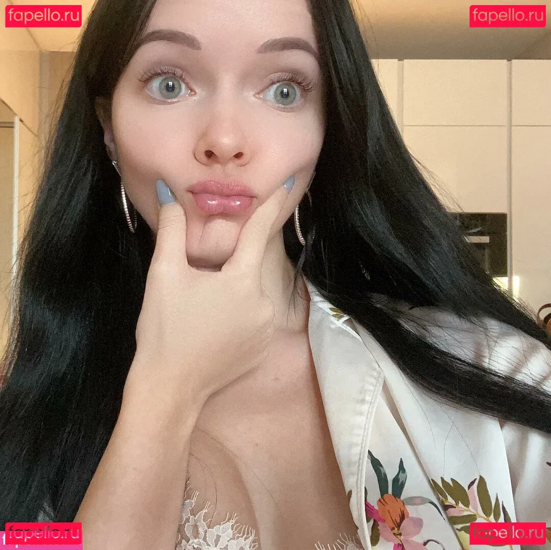 evenink_free Onlyfans Photo Gallery 