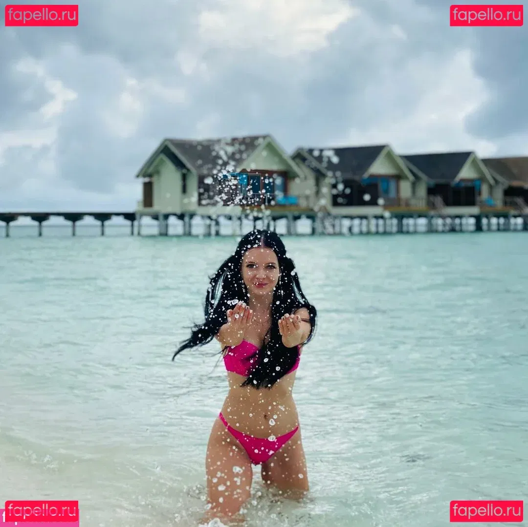 evenink_free Onlyfans Photo Gallery 