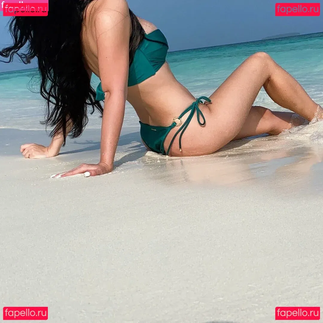 evenink_free Onlyfans Photo Gallery 