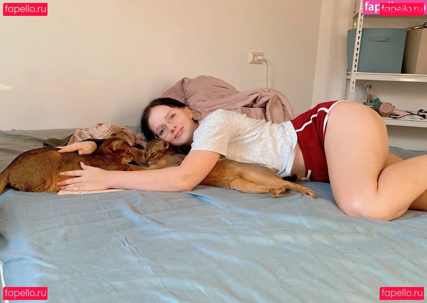 evenink_free Onlyfans Photo Gallery 