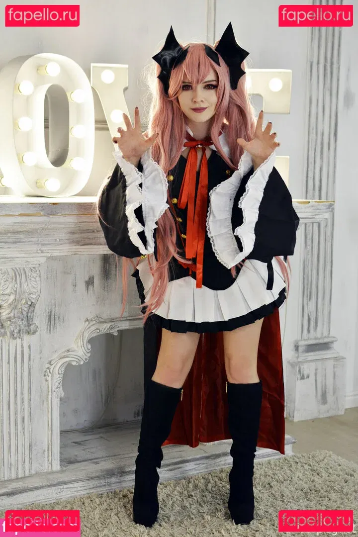 evenink_free Onlyfans Photo Gallery 