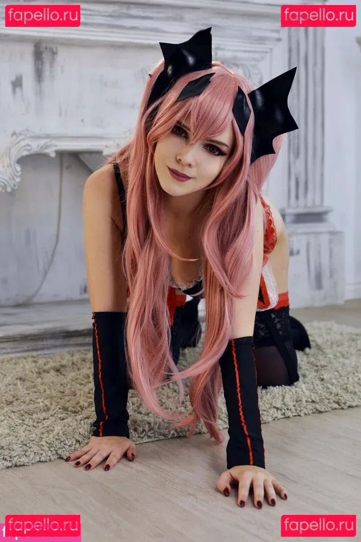 evenink_free Onlyfans Photo Gallery 