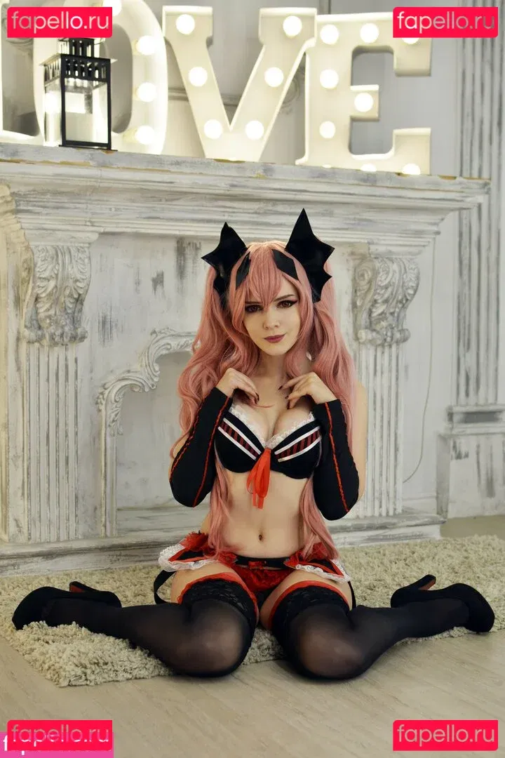 evenink_free Onlyfans Photo Gallery 