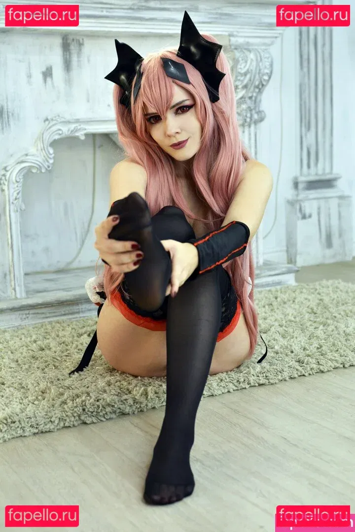 evenink_free Onlyfans Photo Gallery 