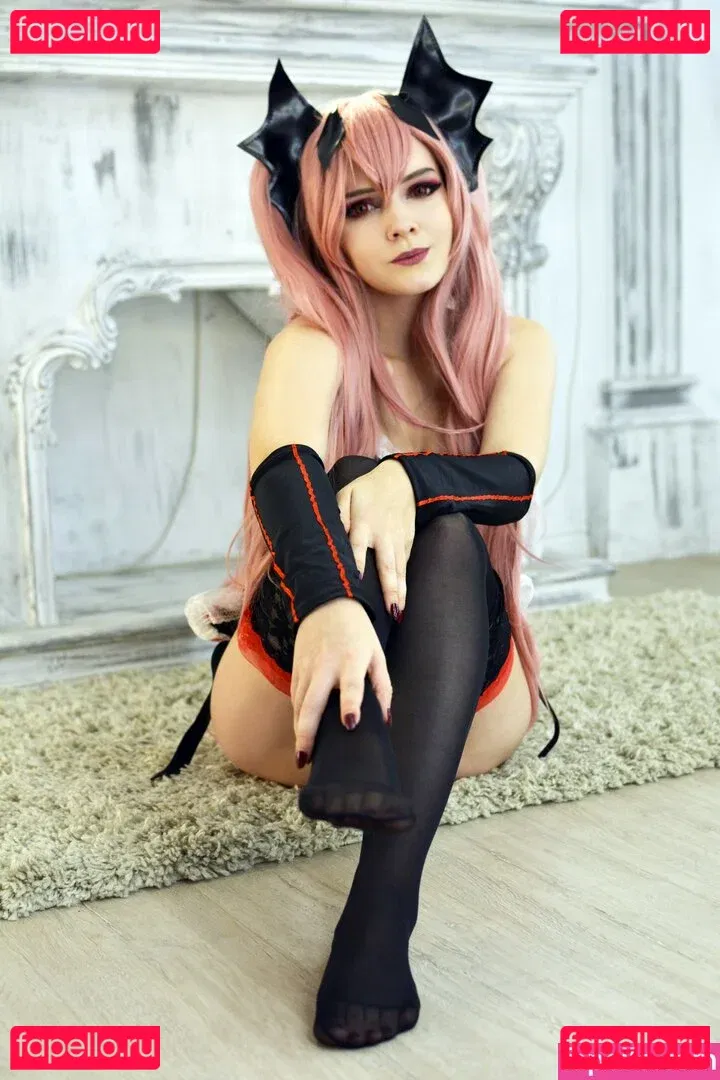 evenink_free Onlyfans Photo Gallery 