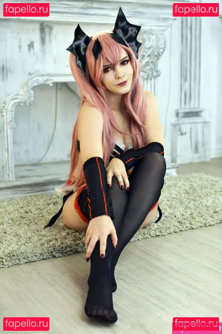 evenink_free Onlyfans Photo Gallery 