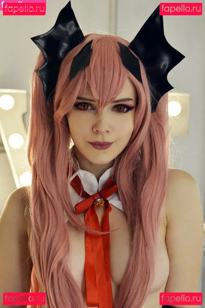 evenink_free Onlyfans Photo Gallery 